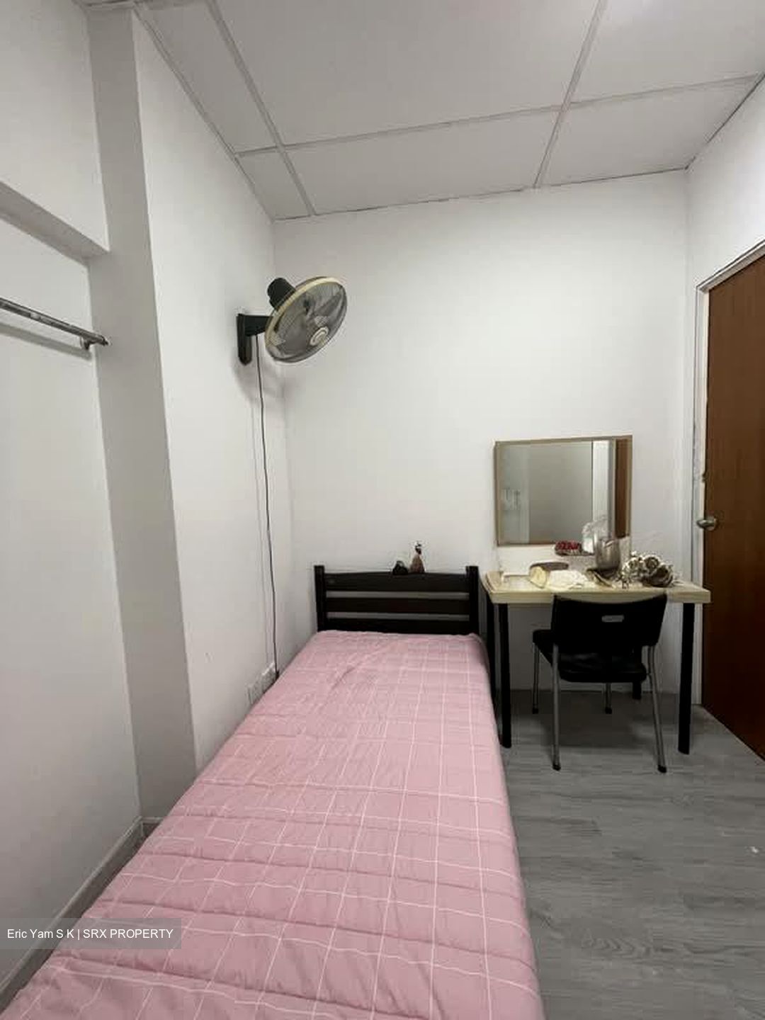 Textile Centre (D7), Apartment #593551561